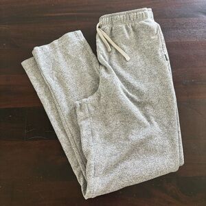 Eddie Bauer sweats